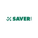 Goflow Coupon Codes