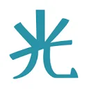 HikaShop